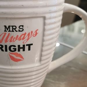 Meet your Posher, Pris